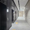 골든타워빌딩 이미지