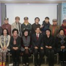 옛정 이미지