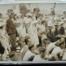 백마태권도 이미지