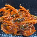 로뎀편백나무펜션 이미지