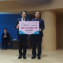성산1천 이미지