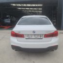 중문공업사 이미지