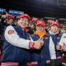 ㈜형제케미칼 이미지