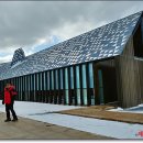 한라산교회 이미지