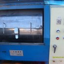 선일엔지니어링 이미지