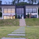 라켓리트리트 네이버블로그