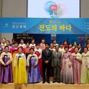 구만리로 6 Daum카페