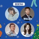 대죽서로 16번길 이미지