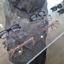 뭍(MUUT) 성수점 이미지