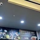 [차차네] 나주 아구찜 25년장인아구찜 나주 칼국수 백제칼국수 얼큰샤브칼국수