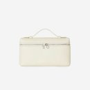 지지명품 이미지