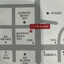 (주)케이월드 이미지