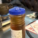 석산로 | 고등어회 입문하기 좋은 맛집 광해회센터 평일 방문 후기