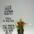 &#34;&#39;서울둘레길 6코스&#39; 일부(구일역~안양천~가양역) 걷기&#34;＜2021.03.25(목)＞ 이미지