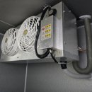 강동 정육식당 이미지