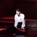 365해피약국 | 솜씻너 등교 1주차 후기: 이 현실이 너무나 구라같음이