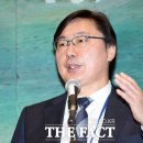 🆘️ '대북송금·뇌물' 이화영 세번째 구속…변호인 "유례없는 일" 이미지