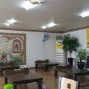 황가네순대국 네이버블로그