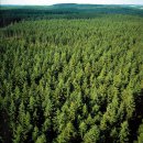 서울시립 북서울 미술관 이미지