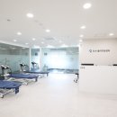메트로재활의학과의원 네이버블로그