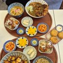 철원오대기사식당 | 강원도 철원 맛집 핵밥 덮밥전문점, 다양한 메뉴 후기