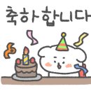 메타버스풀빌라 이미지