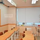 대전양영학원 이미지