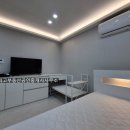 봉곡동205 이미지