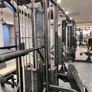 마이루틴짐 이미지