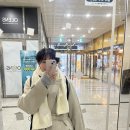 아름다운김현숙안과의원 이미지