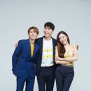 티파니&펫 이미지