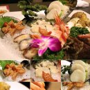 어도일식 이미지