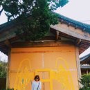 대룡축산 이미지