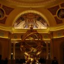 호텔왈츠 이미지