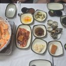 갯마을(2호점)