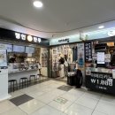 명인만두강남역지하 이미지