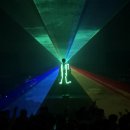 전안초등학교 이미지