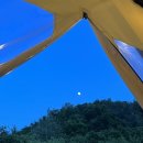 포천 더원글램핑카라반 후기: 내돈내산