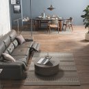 한양프라자 이미지