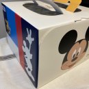 뚜레쥬르 둔촌대우점 이미지