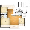 성북생명숲어린이집 이미지