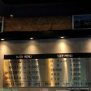 탐내는제주돈