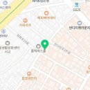 홍대세븐공인중개사사무소 이미지