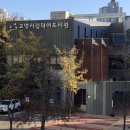 덕이도서관 지하1층 이미지