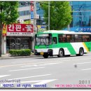 광암복림 이미지