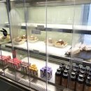 농주목장 이미지