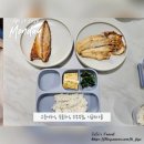 제주 이제이집 이미지