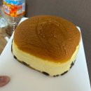 한신아파트 앞 보행육교 밑 | 놀고먹은 2025년 7월 첫 주