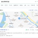 송도하버치과의원 이미지