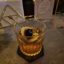 단비포차 이미지